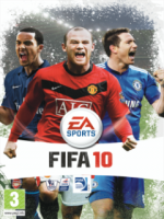Fifa 10