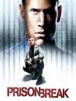 Prison Break