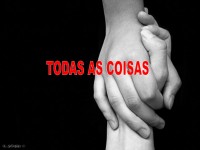 Todas As Coisas