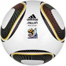 Jabulani Para Pes 5