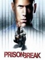 Prison Break
